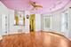 3819 N Kilpatrick, Chicago, IL 60641