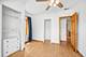 3819 N Kilpatrick, Chicago, IL 60641