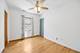 3819 N Kilpatrick, Chicago, IL 60641