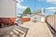 3819 N Kilpatrick, Chicago, IL 60641