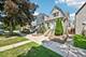 3819 N Kilpatrick, Chicago, IL 60641