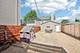 3819 N Kilpatrick, Chicago, IL 60641