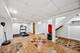 3819 N Kilpatrick, Chicago, IL 60641