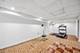 3819 N Kilpatrick, Chicago, IL 60641