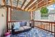 3819 N Kilpatrick, Chicago, IL 60641