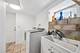 3819 N Kilpatrick, Chicago, IL 60641
