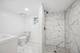 3819 N Kilpatrick, Chicago, IL 60641
