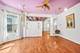 3819 N Kilpatrick, Chicago, IL 60641