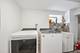 3819 N Kilpatrick, Chicago, IL 60641
