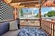 3819 N Kilpatrick, Chicago, IL 60641