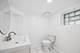 3819 N Kilpatrick, Chicago, IL 60641