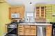 3819 N Kilpatrick, Chicago, IL 60641