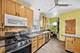 3819 N Kilpatrick, Chicago, IL 60641