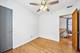 3819 N Kilpatrick, Chicago, IL 60641