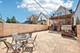 3819 N Kilpatrick, Chicago, IL 60641