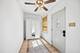 3819 N Kilpatrick, Chicago, IL 60641