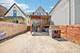 3819 N Kilpatrick, Chicago, IL 60641