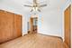 3819 N Kilpatrick, Chicago, IL 60641