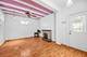 3819 N Kilpatrick, Chicago, IL 60641