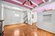 3819 N Kilpatrick, Chicago, IL 60641