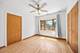 3819 N Kilpatrick, Chicago, IL 60641