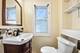 3819 N Kilpatrick, Chicago, IL 60641