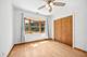3819 N Kilpatrick, Chicago, IL 60641