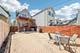 3819 N Kilpatrick, Chicago, IL 60641