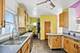 3819 N Kilpatrick, Chicago, IL 60641
