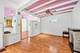 3819 N Kilpatrick, Chicago, IL 60641