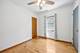 3819 N Kilpatrick, Chicago, IL 60641
