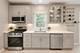 3819 N Kilpatrick, Chicago, IL 60641
