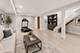 3819 N Kilpatrick, Chicago, IL 60641
