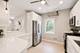 3819 N Kilpatrick, Chicago, IL 60641