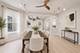 3819 N Kilpatrick, Chicago, IL 60641