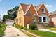 2642 N Nordica, Chicago, IL 60707