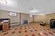 2642 N Nordica, Chicago, IL 60707