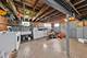 2642 N Nordica, Chicago, IL 60707