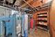 2642 N Nordica, Chicago, IL 60707