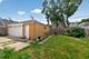 2642 N Nordica, Chicago, IL 60707
