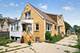2642 N Nordica, Chicago, IL 60707