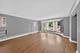 2642 N Nordica, Chicago, IL 60707