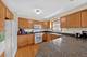 2642 N Nordica, Chicago, IL 60707