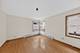 2642 N Nordica, Chicago, IL 60707