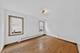 2642 N Nordica, Chicago, IL 60707
