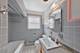 2642 N Nordica, Chicago, IL 60707
