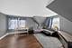 2642 N Nordica, Chicago, IL 60707