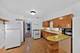 2642 N Nordica, Chicago, IL 60707