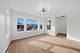 7517 S Carpenter, Chicago, IL 60620
