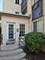 4976 N Milwaukee Unit 103, Chicago, IL 60630